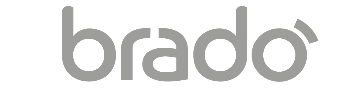Brado