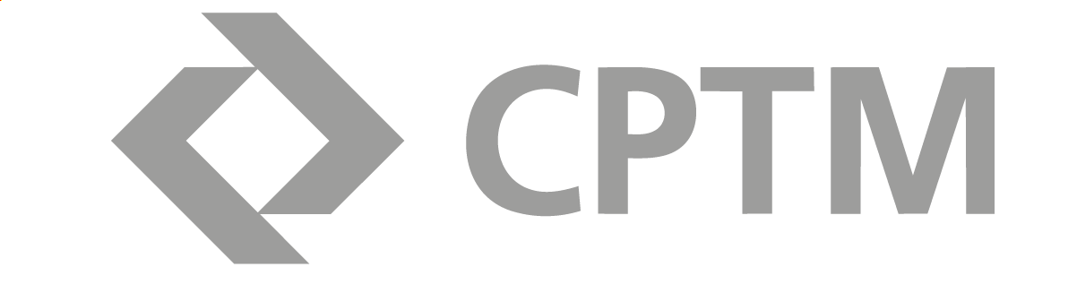 CPTM