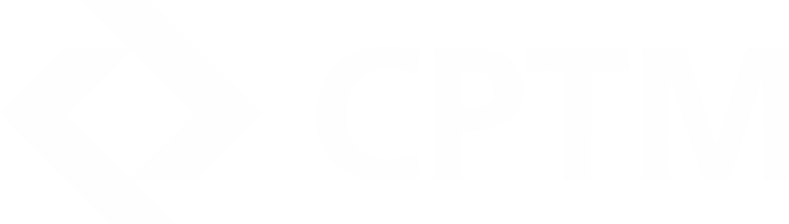 CPTM