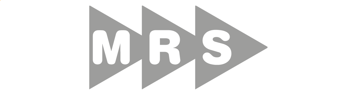 MRS