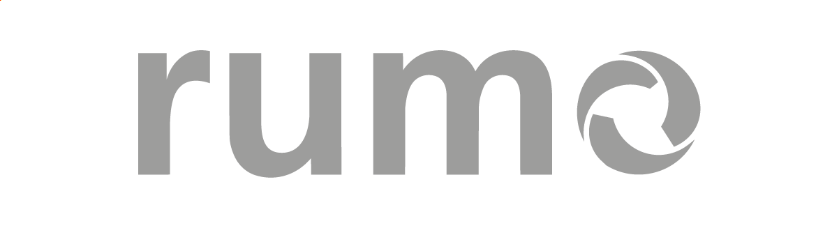 Rumo