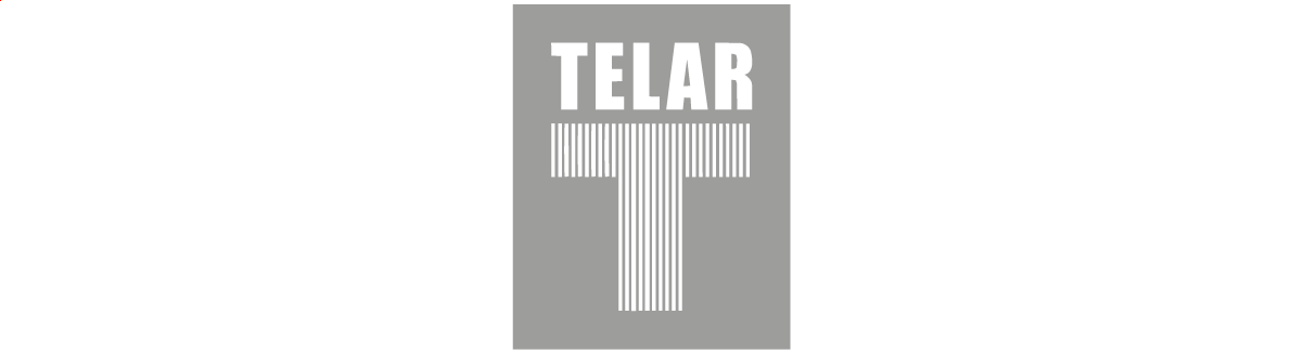 Telar