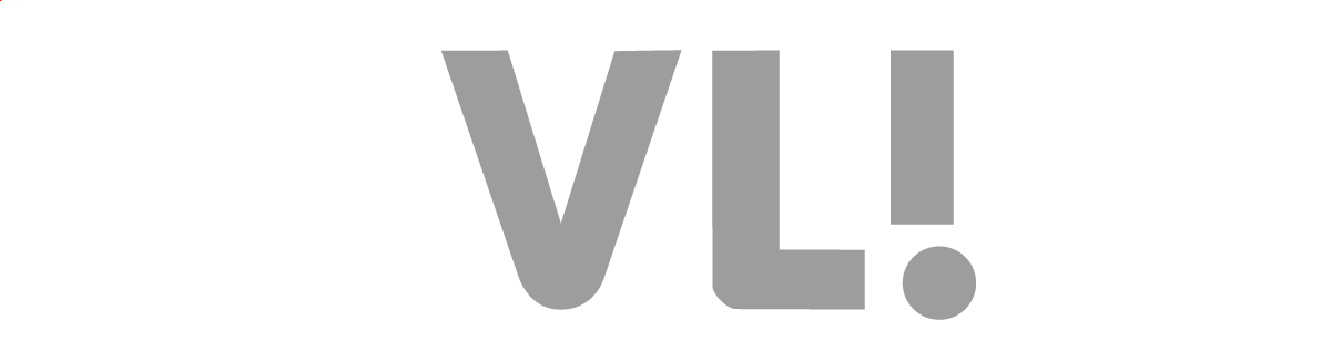 VL