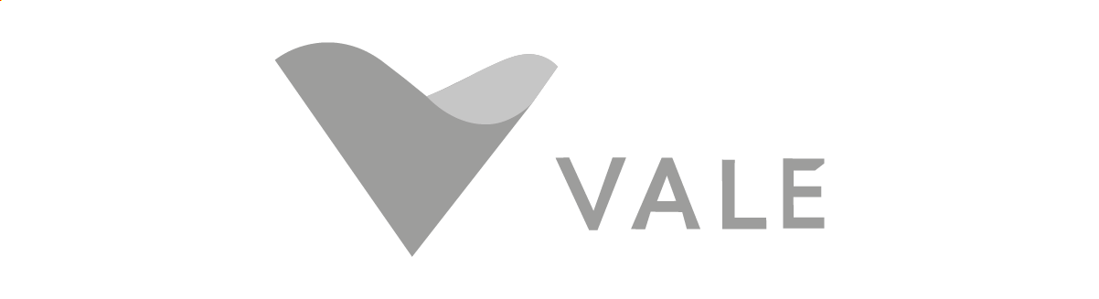 Vale